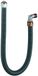 Grohe Talentofill aansluitgarnituur 28993000