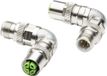 Siemens 6GK19010DE116AA0 Adaptateur Paquet 1 pièce