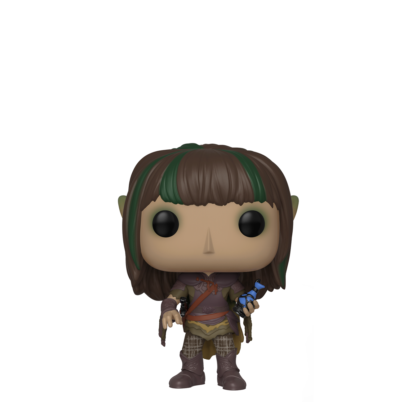 Funko 41482 Action Figure - Unisex - PVC - Multicolor