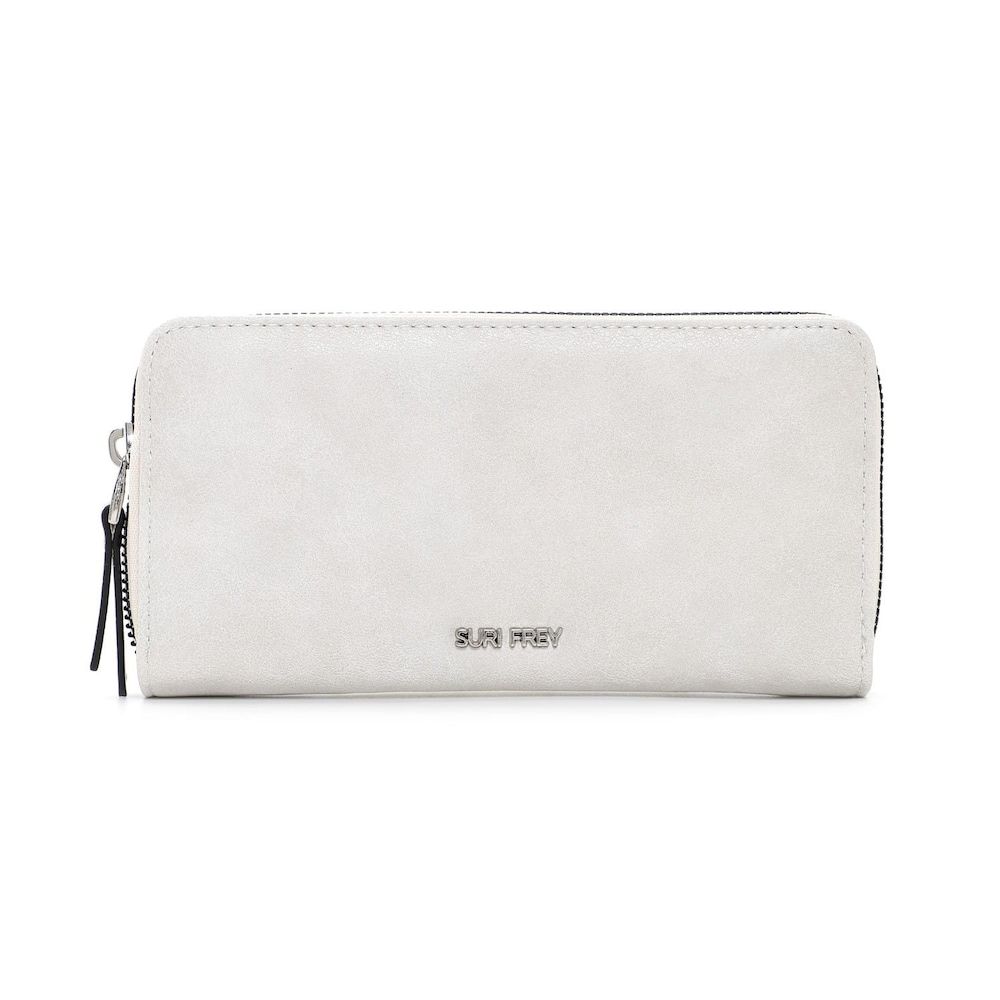 SURI FREY Ally Portemonnee Dames