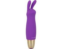 CalExotics Slay Buzz Me Stimulator Paars