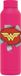 SOLID Quokka Solid Raspberry Pink 630 ml Wonder Woman