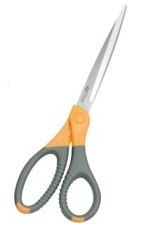 Wedo 985 10 - Papiersnijmachine - 4003801799919