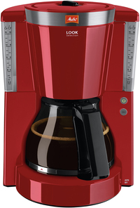 Melitta 1011-17