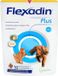 Flexadin Plus Mini 30 stuks - Gewricht-Supplement - 45 g 30 Chews