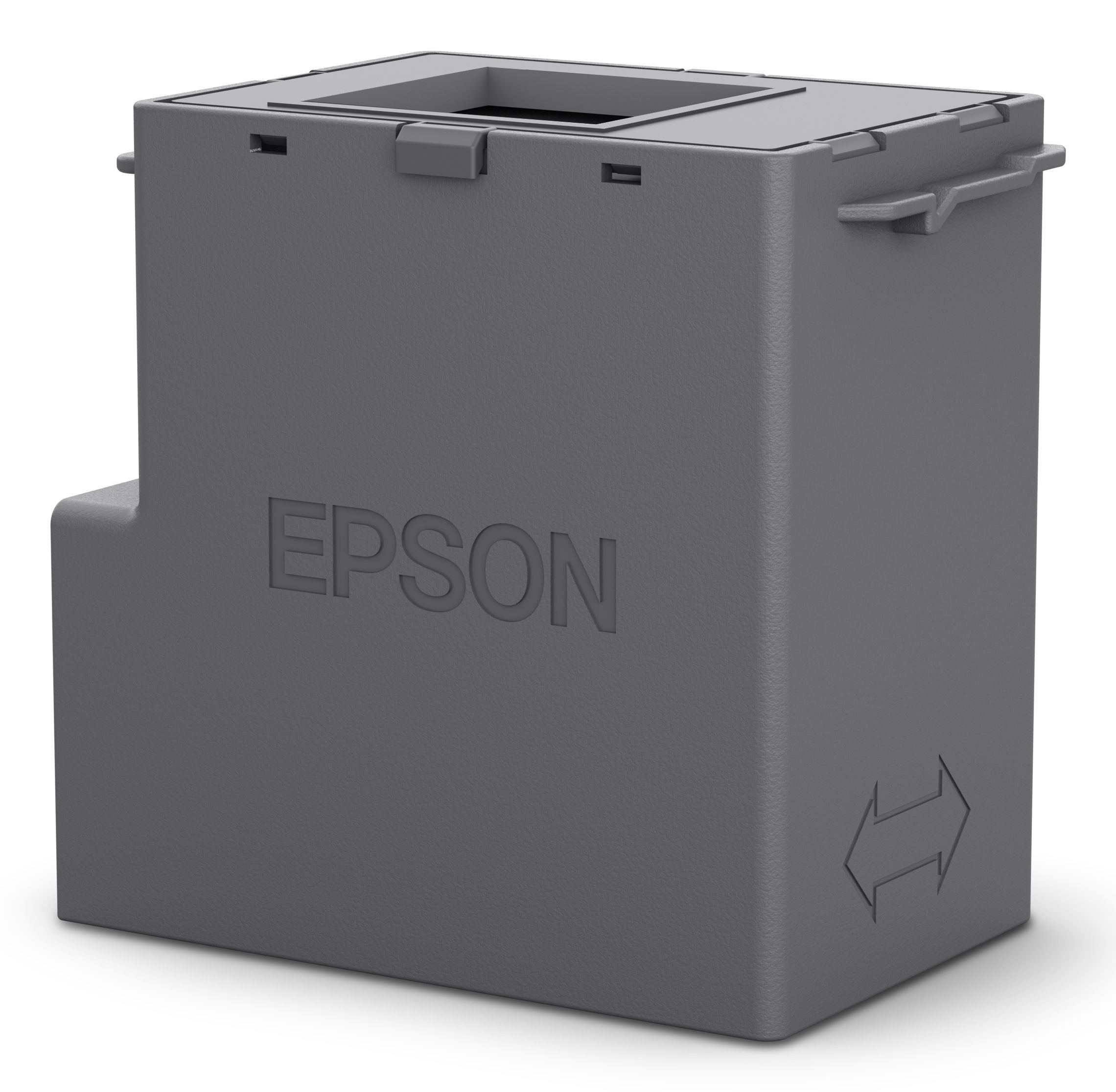 Epson Maintenance Box - XP-3100/XP-4100/WF-2810/WF-2830/WF-2850