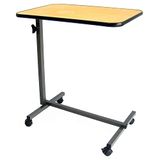 Gima Overbedtafel