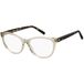 GAFAS Tommy Hilfiger TH 2230 BEIGE HAVANA Eyeglasses