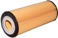 TOURON SA Oliefilter Goud 65 x 154 mm