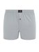 Erdem Boxershorts Grijs