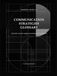 Communication Strategies Glossary: Essential concepts, models and professional vocabulary