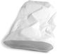 Kriega Rollpack 20 Waterproof Binnentas Transparant