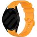ICE Fit Bracelet silicone premium 1,78 (orange)
