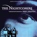 Nightcomers Jerry Fielding - The Nightcomers (CD)