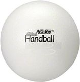 Volley® Mini-Handball 160 mm | Foam handbal met Olifantenhuid