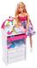 Poupée de mode - Enceinte - Jumeaux - 29 cm - À partir de 3 ans