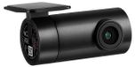 Xiaomi 70mai RC12 - Caméra de recul