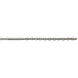 SDS-boor C.K T3120A 1245 Wolfraamcarbide Multifunctionele boor 12 mm Gezamenlijke lengte 450 mm SDS-Plus 1 stuk(s)
