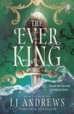 The Penguin Books Ltd The Ever King