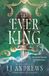 The Penguin Books Ltd The Ever King