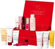 Clarins Adventskalender 12 Days