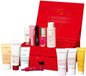 Clarins Adventskalender 12 Days