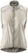 Gonso Bodywarmer pour femmes, Gris, Polyester, Taille 38