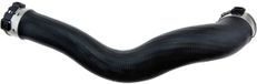 NTY Parts Aanzuigslang, luchtfilter OEM 2465281282 voor Mercedes A-Klasse W168