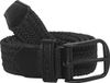 Blend Riem BHBhmilford Zwart Polyester Mannen 95 cm