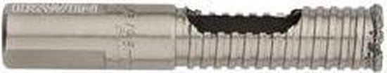 Irwin Diamant boor 12 mm