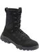 Brandit Brandit Verdedigingsboot, tactische en militaire laarzen, uniseks, zwart., 42 EU