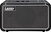 Laney F67 Supergroup Bluetooth Speaker