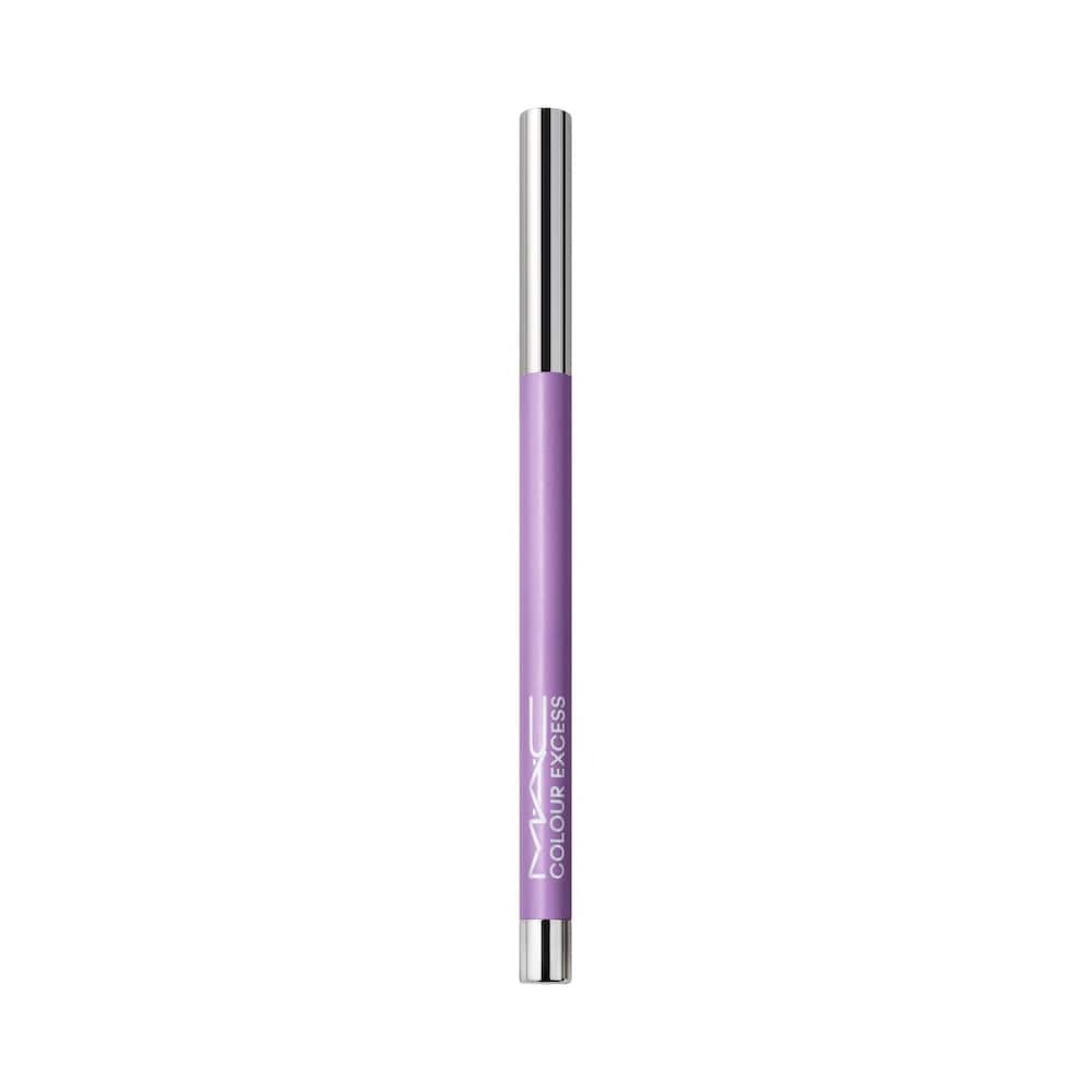 M.A.C Cosmetics Colour Excess Gel Pencil 1.2 g Commitment