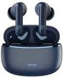 Noise Aura Buds Blauw - Hoofdtelefoon