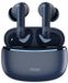Noise Aura Buds Blauw - Hoofdtelefoon
