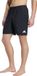 Adidas Sportswear Zwemshort 8-Inch - Heren - Zwart