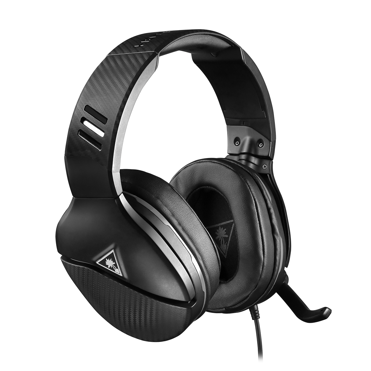 Turtle Beach Recon 200