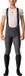 Castelli Velocissimo 5 Bib Tights Men - grijs/zilver