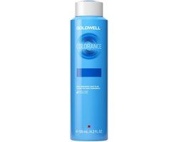 Goldwell Colorance Color Tube 10BV Extra Light Beige - 120 ml