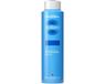 Goldwell Colorance Color Tube 10BV Extra Light Beige - 120 ml