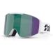 Bliz Masque de ski Injecté 0ZG8014