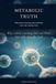 METABOLIC TRUTH: Why Calorie Counting Fails and What Your Cells Actually Need