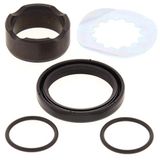 Afdichtingsset All Balls Afdichtingsset uitgangsas Yamaha WR F YZ 426 400-450 cc bj. 1998-2022