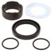 Afdichtingsset All Balls Afdichtingsset uitgangsas Yamaha WR F YZ 426 400-450 cc bj. 1998-2022
