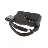 RMS Classic Devio knipperlicht Rms Classic Piaggio Vespa Px 125cc 1998/2013 580395