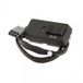 RMS Classic Devio knipperlicht Rms Classic Piaggio Vespa Px 125cc 1998/2013 580395