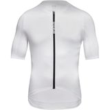 Gorewear Spinshift Jersey Heren - Wit - Maat M