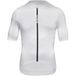 GORE WEAR Spinshift Trikot Herren