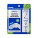 CURESYS - Patch nasal purifiant aux pores de feuille de cœur