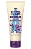 Aussie Hydrate Miracle Conditioner - Hydraterende Conditioner - 200 ml